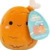 Squishmallows flip oksana & weaver