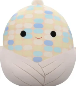 Squishmallows louise 40 cm