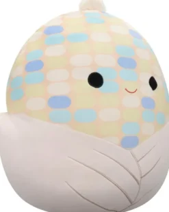 Squishmallows louise 40 cm