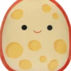 Squishmallows mannon 30cm