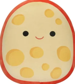 Squishmallows mannon 30cm
