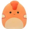 Squishmallows nichelle 19 cm