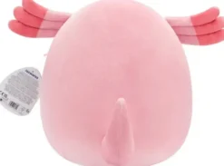 Squishmallows pokemon chansey 25 cm
