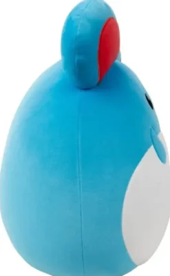 Squishmallows pokemon marill 35 cm