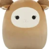 Squishmallows reggie 40 cm