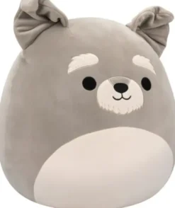 Squishmallows shaun 40 cm