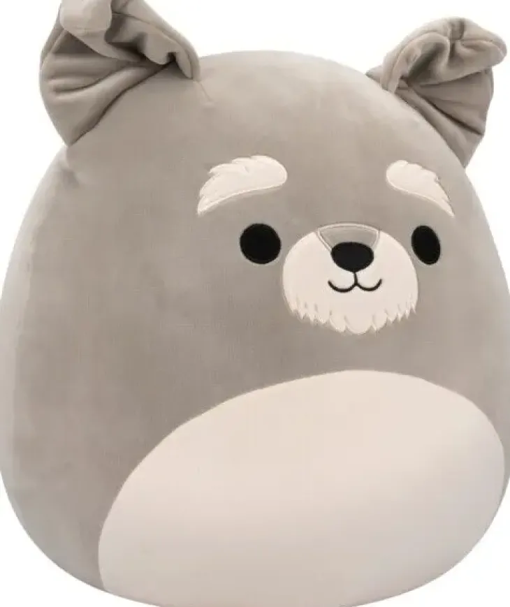 Squishmallows shaun 40 cm