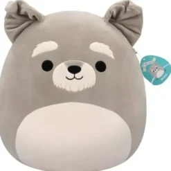 Squishmallows shaun 40 cm