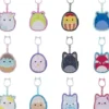 Squishmallows squishalongs clip on s2