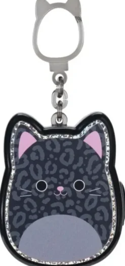 Squishmallows squishalongs clip on s2