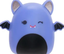 Squishmallows squishalongs on the go