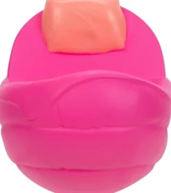 Squishmallows squishalongs on the go