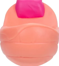 Squishmallows squishalongs on the go
