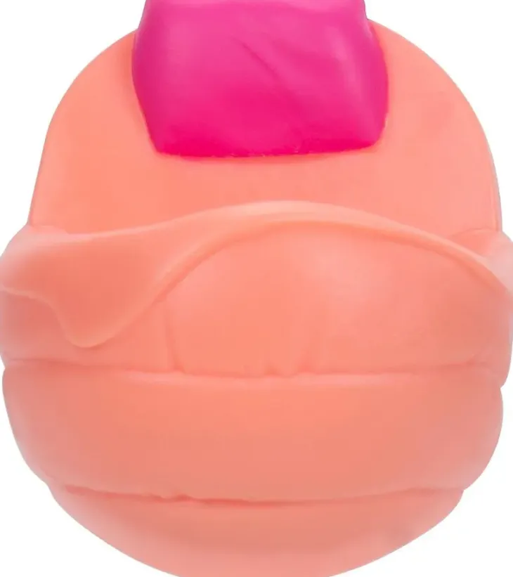 Squishmallows squishalongs on the go
