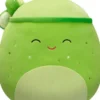 Squishmallows townes 30cm