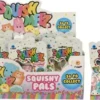 Squish meez squishy pals