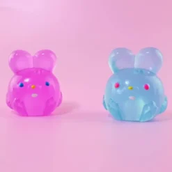 Squishy rabbit