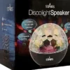 Stars discopallo bluetooth kaiutin
