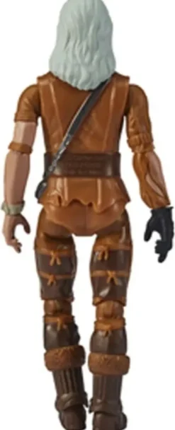Star trek khan noonien singh