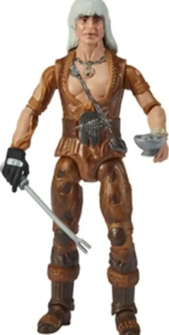 Star trek khan noonien singh