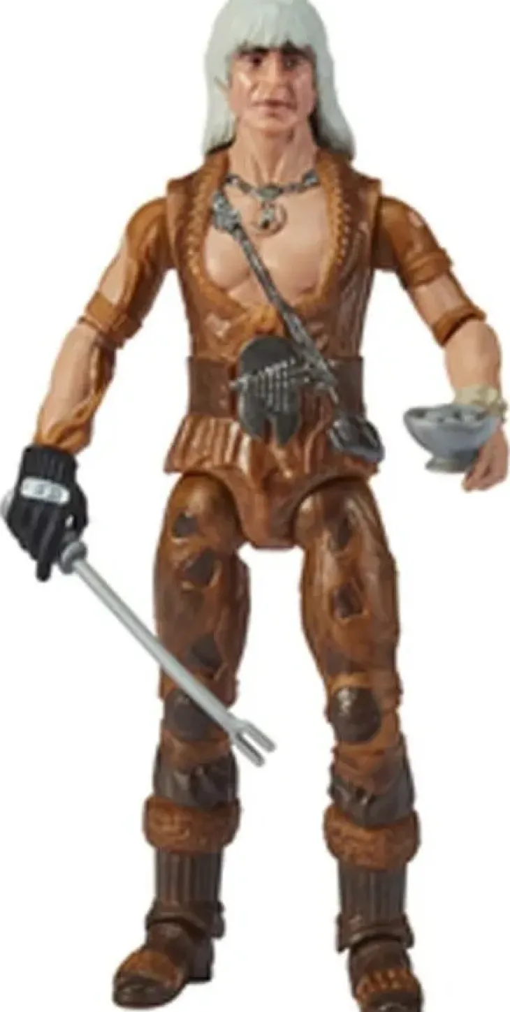 Star trek khan noonien singh