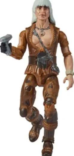 Star trek khan noonien singh