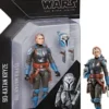Star wars archive bo-katan kryze