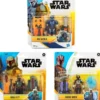 Star wars boba fet