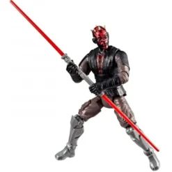 Star wars darth vader 30 cm