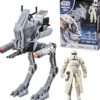 Star wars mandalorian at-rt