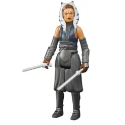 Star wars retro bo-katan kryze 9,5 cm
