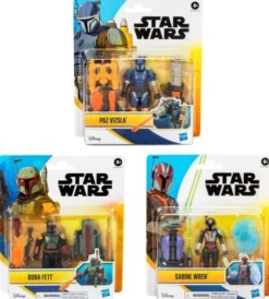 Star wars sabine wren