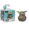 Star wars the bounty mandalorian series4