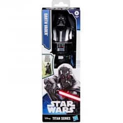 Star wars the mandalorian 30 cm
