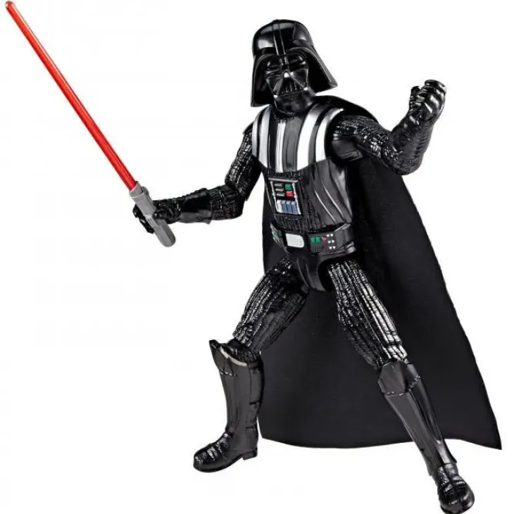 Star wars the mandalorian 30 cm