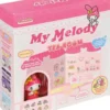 Sticker house my melody tea room
