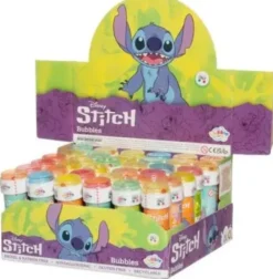 Stitch kuplis 60ml