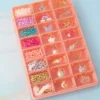 Stmt diy simply charming