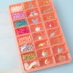 Stmt diy simply charming