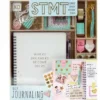 Stmt journaling set