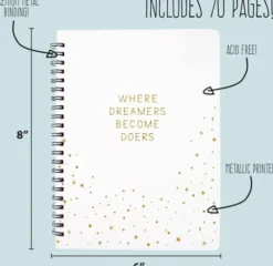 Stmt journaling set