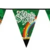 St patricks day viiri 8m