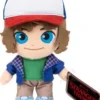 Stranger things-pehmo