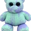 Stretchapalz puristeltava nalle 28 cm