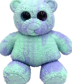 Stretchapalz puristeltava nalle 28 cm