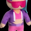 Stumble guys s2 pehmo 18-20 cm
