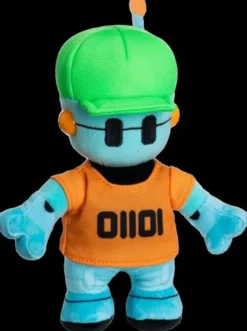 Stumble guys s2 pehmo 18-20 cm