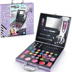 Style 4 ever make-up studio