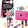 Style 4 ever mini beauty surprise