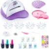 Style 4 ever nail art gel studio